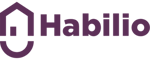 Logo Habilio